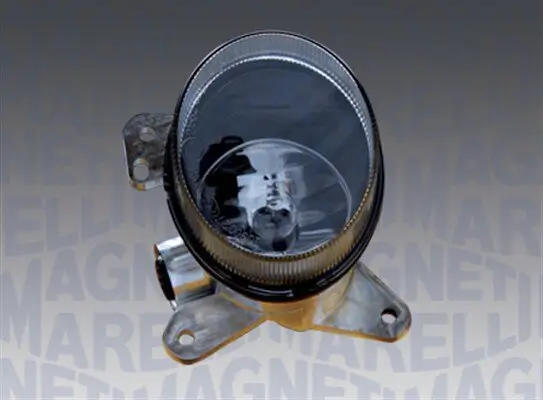 Tagfahrleuchte links MAGNETI MARELLI 710306200001