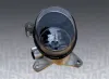 Tagfahrleuchte links MAGNETI MARELLI 710306200001