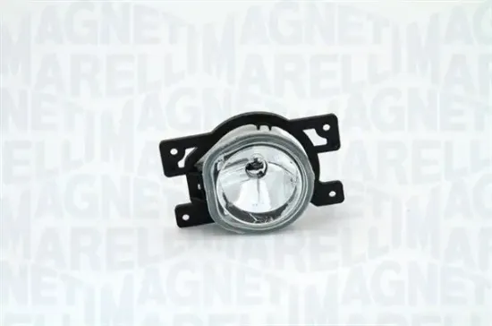 Nebelscheinwerfer rechts MAGNETI MARELLI 712403701110 Bild Nebelscheinwerfer rechts MAGNETI MARELLI 712403701110