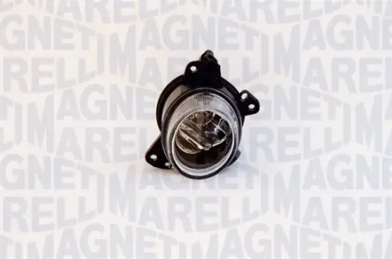 Nebelscheinwerfer links MAGNETI MARELLI 712403001110 Bild Nebelscheinwerfer links MAGNETI MARELLI 712403001110