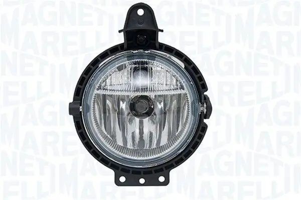 Nebelscheinwerfer beidseitig MAGNETI MARELLI 712400101120