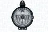 Nebelscheinwerfer beidseitig MAGNETI MARELLI 712400101120
