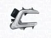 Hauptscheinwerfer links MAGNETI MARELLI 714000028860