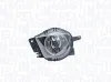 Nebelscheinwerfer links MAGNETI MARELLI 719000000138 Bild Nebelscheinwerfer links MAGNETI MARELLI 719000000138