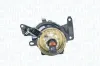 Nebelscheinwerfer links MAGNETI MARELLI 719000000180 Bild Nebelscheinwerfer links MAGNETI MARELLI 719000000180