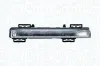 Tagfahrleuchte rechts MAGNETI MARELLI 715101084102