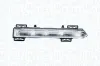 Tagfahrleuchte links MAGNETI MARELLI 715102010101