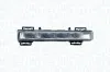 Tagfahrleuchte rechts MAGNETI MARELLI 715102011102