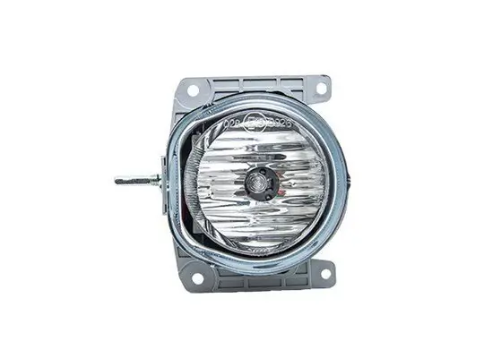 Nebelscheinwerfer links rechts MAGNETI MARELLI 715820054000