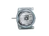 Nebelscheinwerfer links rechts MAGNETI MARELLI 715820054000