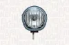 Nebelscheinwerfer links rechts MAGNETI MARELLI 715820070000