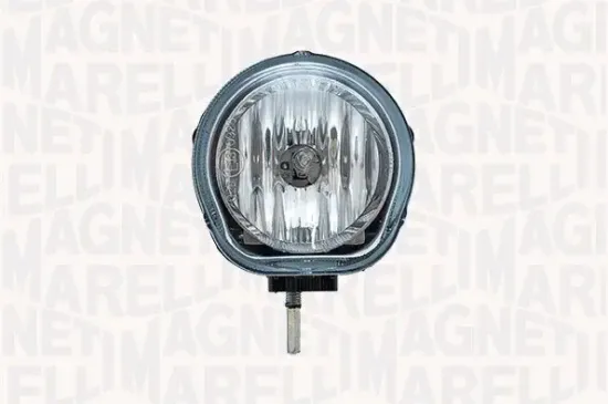 Nebelscheinwerfer links rechts MAGNETI MARELLI 715820070000 Bild Nebelscheinwerfer links rechts MAGNETI MARELLI 715820070000