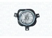 Nebelscheinwerfer rechts MAGNETI MARELLI 715820072000