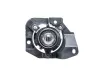 Nebelscheinwerfer rechts MAGNETI MARELLI 715820096000