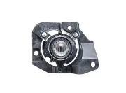 Nebelscheinwerfer rechts MAGNETI MARELLI 715820096000
