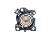 Nebelscheinwerfer rechts MAGNETI MARELLI 715820098000