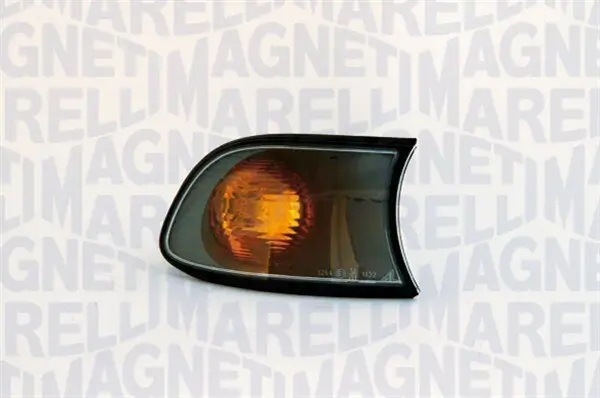 Blinkleuchte MAGNETI MARELLI 710311330002