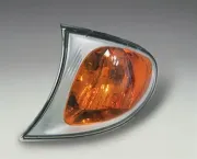 Blinkleuchte vorne links MAGNETI MARELLI 715010723903