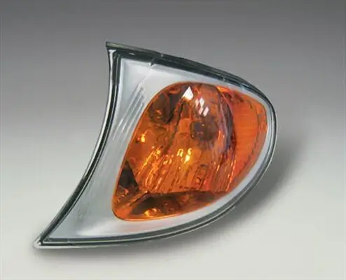 Blinkleuchte vorne links MAGNETI MARELLI 715010723903 Bild Blinkleuchte vorne links MAGNETI MARELLI 715010723903