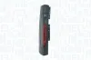 Heckleuchte links MAGNETI MARELLI 714025460706