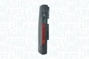 Heckleuchte links MAGNETI MARELLI 714025460706
