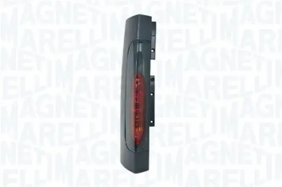 Heckleuchte links MAGNETI MARELLI 714025460706 Bild Heckleuchte links MAGNETI MARELLI 714025460706