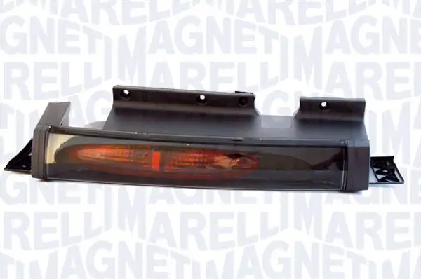 Heckleuchte MAGNETI MARELLI 714025460708