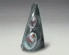 Heckleuchte rechts MAGNETI MARELLI 714025690804