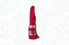 Heckleuchte rechts MAGNETI MARELLI 712028020224