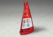 Heckleuchte rechts MAGNETI MARELLI 714025720801