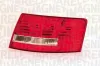 Heckleuchte rechts MAGNETI MARELLI 715001007002
