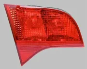 Heckleuchte rechts MAGNETI MARELLI 715011014102