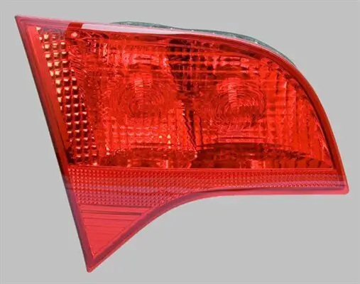 Heckleuchte rechts MAGNETI MARELLI 715011014102 Bild Heckleuchte rechts MAGNETI MARELLI 715011014102