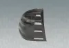 Blinkleuchte hinten links MAGNETI MARELLI 715010692601