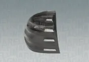 Blinkleuchte hinten links MAGNETI MARELLI 715010692601