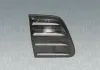 Heckleuchte rechts MAGNETI MARELLI 715010692802