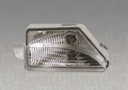 Rückfahrleuchte rechts MAGNETI MARELLI 714027122201