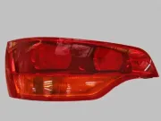 Heckleuchte rechts MAGNETI MARELLI 714027330802