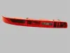 Heckleuchte links MAGNETI MARELLI 714027340702