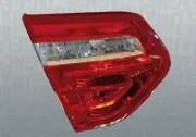 Heckleuchte links MAGNETI MARELLI 714000283302