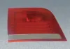 Heckleuchte links MAGNETI MARELLI 714021880702