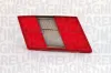 Heckleuchte links MAGNETI MARELLI 714021760702