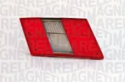 Heckleuchte links MAGNETI MARELLI 714021760702