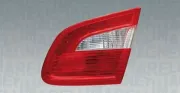 Heckleuchte rechts MAGNETI MARELLI 714027061801