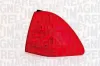 Heckleuchte links MAGNETI MARELLI 714021810701