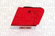 Heckleuchte rechts MAGNETI MARELLI 714027000801