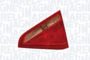 Heckleuchte rechts MAGNETI MARELLI 714027010802