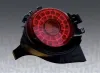 Heckleuchte links MAGNETI MARELLI 714021560702
