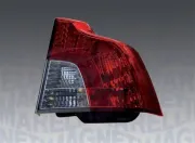 Heckleuchte links MAGNETI MARELLI 714027171702