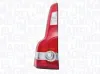 Heckleuchte rechts MAGNETI MARELLI 714028121802 Bild Heckleuchte rechts MAGNETI MARELLI 714028121802